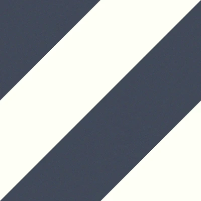 https://decora-group.ams3.cdn.digitaloceanspaces.com/domus/media/99848/conversions/ER-00083094--Ec--Zebra-Navy-22-3x22-3-(Eco)-.large.webp