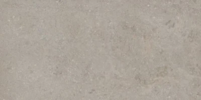 https://decora-group.ams3.cdn.digitaloceanspaces.com/domus/media/99850/conversions/ER-00083091-Ec--Rlv--Danbury-Perla-60x120-(Eco)-.large.webp