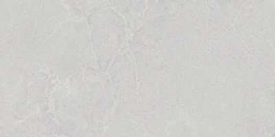https://decora-group.ams3.cdn.digitaloceanspaces.com/domus/media/99851/conversions/ER-00082501-NORWICH_PEARL_MATE_60X120_XS_RC_IMD.large.webp