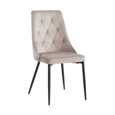 https://decora-group.ams3.cdn.digitaloceanspaces.com/domus/media/99929/conversions/Стул-c-металлическими-ножками-C-849-beige-G062-14black-legs-(Gooda).large.webp