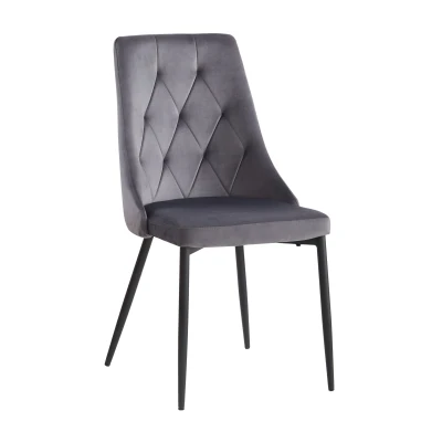 https://decora-group.ams3.cdn.digitaloceanspaces.com/domus/media/99931/conversions/Стул-c-металлическими-ножками-C-849-grey-G062-40black-legs-(Gooda).large.webp