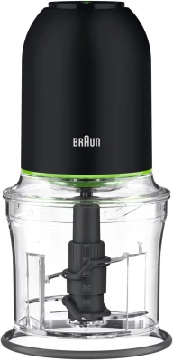 https://decora-group.ams3.cdn.digitaloceanspaces.com/domus/media/99943/conversions/Braun-CH3011BK-(1).large.webp