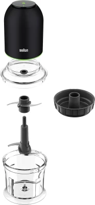 https://decora-group.ams3.cdn.digitaloceanspaces.com/domus/media/99944/conversions/Braun-CH3011BK-(2).large.webp