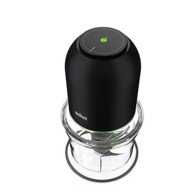 https://decora-group.ams3.cdn.digitaloceanspaces.com/domus/media/99945/conversions/Braun-CH3011BK-(3).large.webp