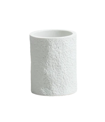 https://decora-group.ams3.cdn.digitaloceanspaces.com/domus/media/99965/conversions/08658.large.webp