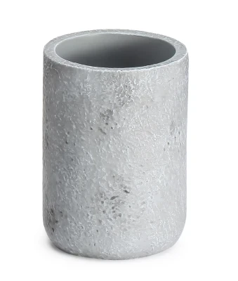 https://decora-group.ams3.cdn.digitaloceanspaces.com/domus/media/99967/conversions/TAMPA-08661.large.webp