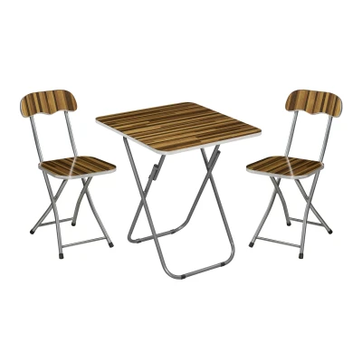 https://decora-group.ams3.cdn.digitaloceanspaces.com/domus/media/99973/conversions/Стол-со-стульями-складной-деревянный-TC-2-dark-beige-wood-T-2C-2-2шт-70x70x75cm-copy1.large.webp