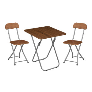 https://decora-group.ams3.cdn.digitaloceanspaces.com/domus/media/99980/Стол-со-стульями-складной-деревянный-TC-4-brown-wood-T-4C-4-2шт-60x60x75cm1.jpg