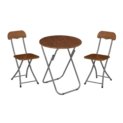 https://decora-group.ams3.cdn.digitaloceanspaces.com/domus/media/99983/conversions/Стол-со-стульями-складной-деревянный-TC-5-brown-wood-T-5C-5-2шт-Ø60x75cm1.large.webp