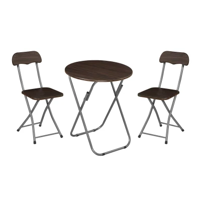 https://decora-group.ams3.cdn.digitaloceanspaces.com/domus/media/99989/conversions/Стол-со-стульями-складной-деревянный-TC-7-dark-brown-wood-T-7C-7-2шт-Ø70x75cm_1.large.webp