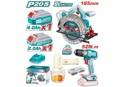 https://decora-group.ams3.cdn.digitaloceanspaces.com/domus/media/99996/conversions/TOSLI240583.large.webp