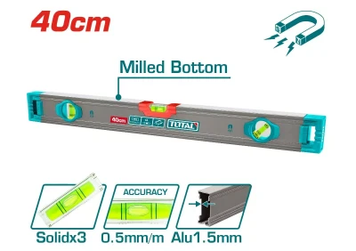 https://decora-group.ams3.cdn.digitaloceanspaces.com/domus/media/99997/conversions/TMT24028M.large.webp