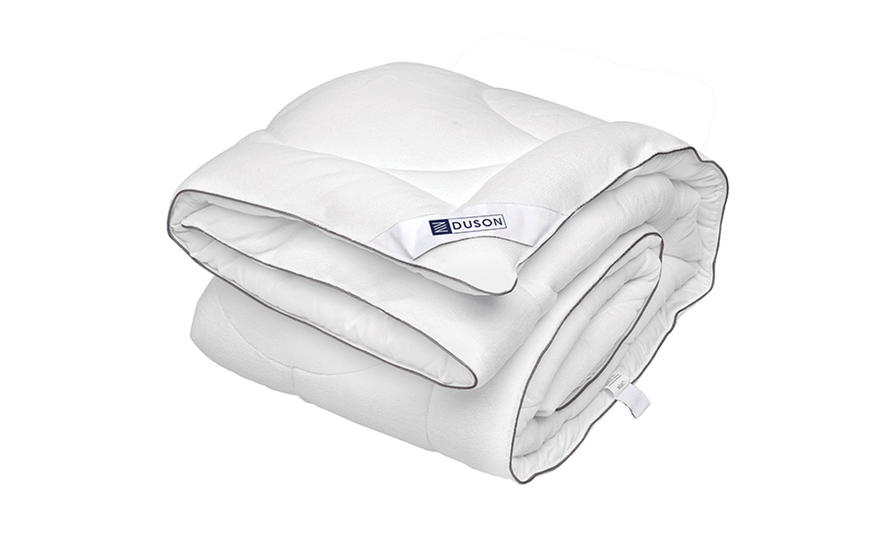 https://decora-group.ams3.cdn.digitaloceanspaces.com/duson/media/1015/duson__Q210---Softness.jpg