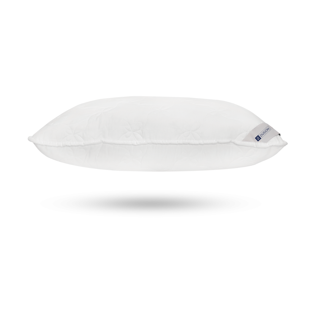 https://decora-group.ams3.cdn.digitaloceanspaces.com/duson/media/1021/17755.png