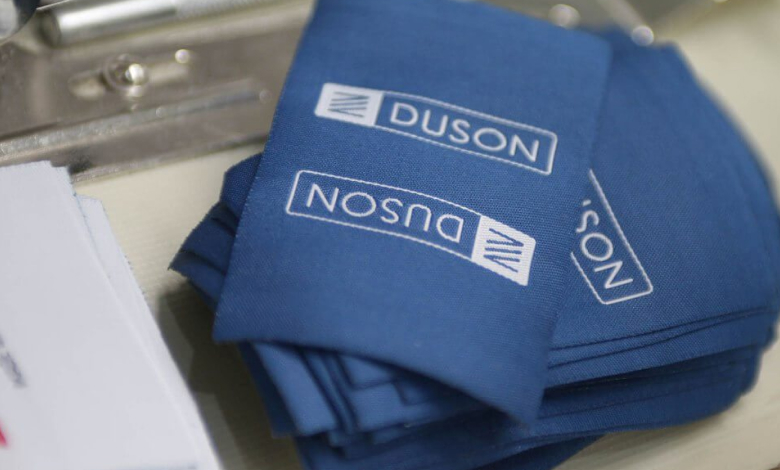 https://decora-group.ams3.cdn.digitaloceanspaces.com/duson/media/1040/about-us-classic-intro-card-05.jpg