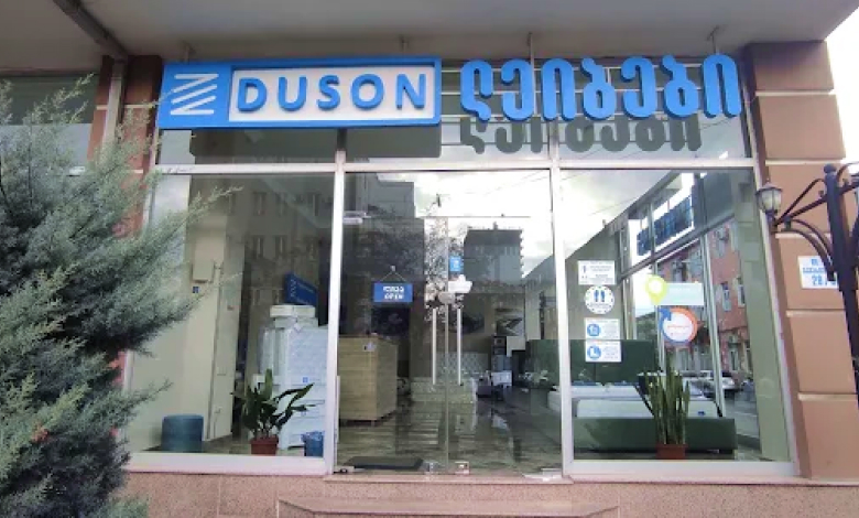 https://decora-group.ams3.cdn.digitaloceanspaces.com/duson/media/1042/about-us-classic-intro-card-our-stores_01.jpg
