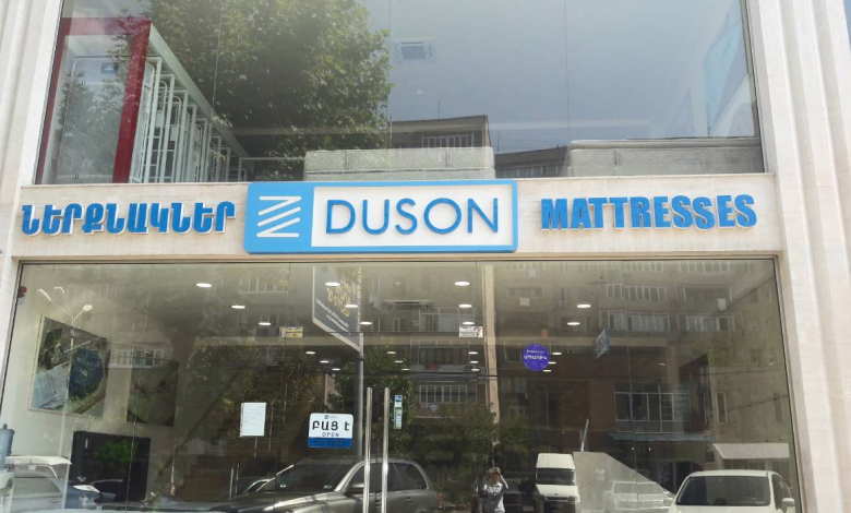https://decora-group.ams3.cdn.digitaloceanspaces.com/duson/media/1043/about-us-classic-intro-card-our-stores_02.jpg