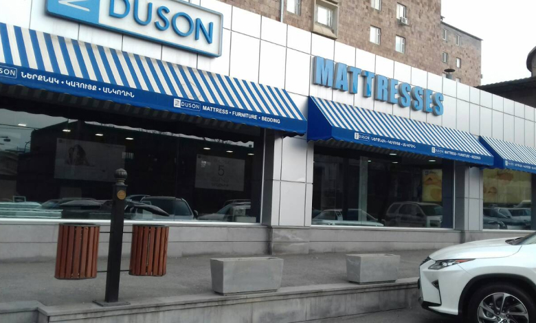 https://decora-group.ams3.cdn.digitaloceanspaces.com/duson/media/1046/about-us-classic-intro-card-our-stores_05.jpg
