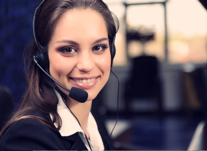 https://decora-group.ams3.cdn.digitaloceanspaces.com/duson/media/1059/Duson-contact-us.png