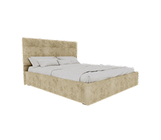 https://decora-group.ams3.cdn.digitaloceanspaces.com/duson/media/1087/Duson-categories-mahchakalner.png
