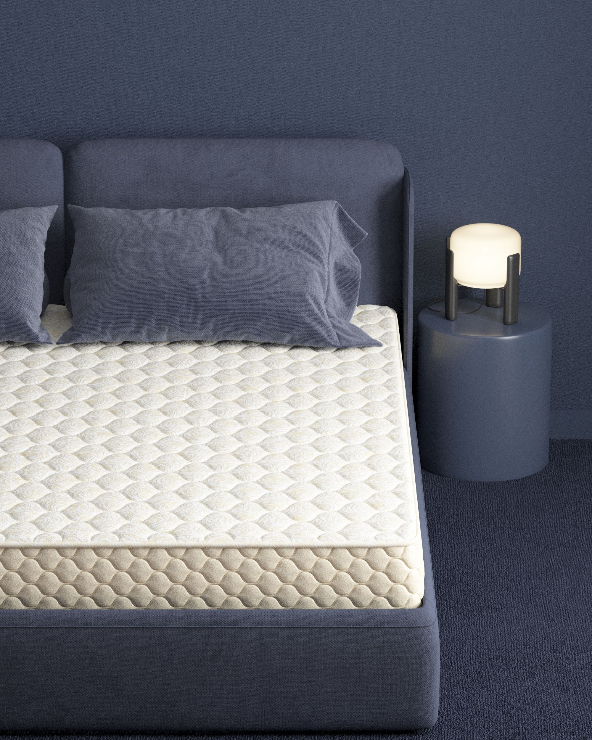 https://decora-group.ams3.cdn.digitaloceanspaces.com/duson/media/1119/contract-deluxe-1.jpg