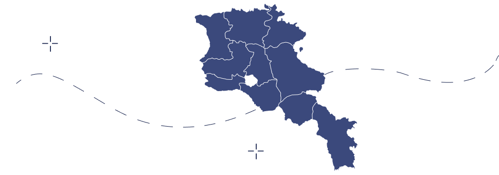 https://decora-group.ams3.cdn.digitaloceanspaces.com/duson/media/1171/970-341-delivery-marzer.png