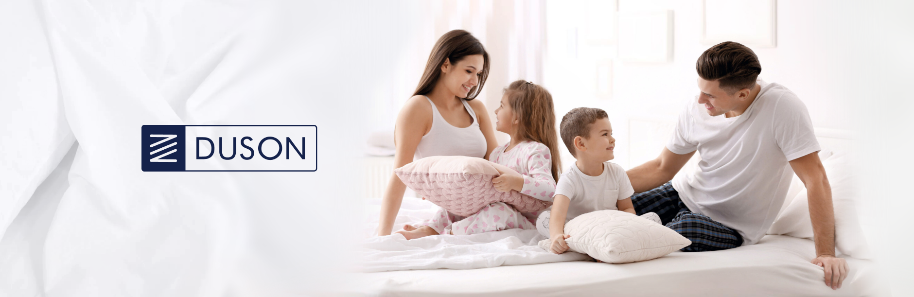 https://decora-group.ams3.cdn.digitaloceanspaces.com/duson/media/1214/Tagline-Banner-about-us-family-logo.png