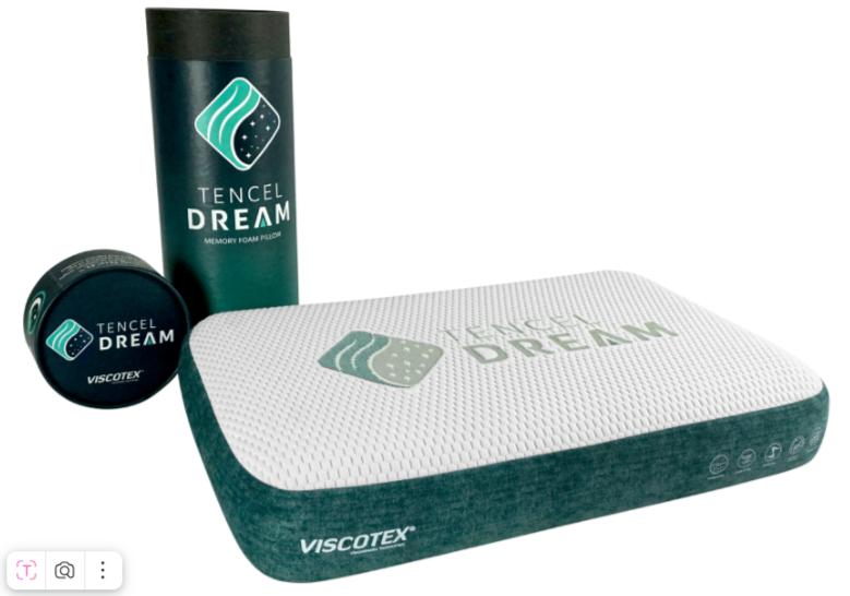 https://decora-group.ams3.cdn.digitaloceanspaces.com/duson/media/123/1.png