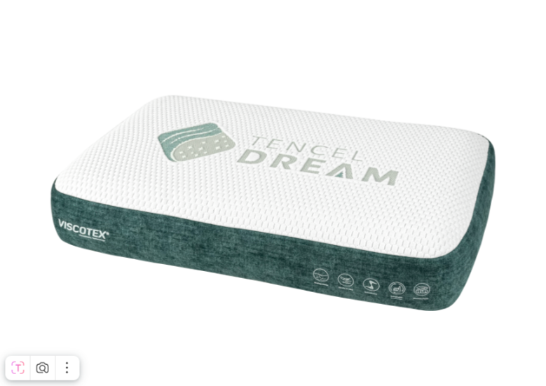 https://decora-group.ams3.cdn.digitaloceanspaces.com/duson/media/124/2.png