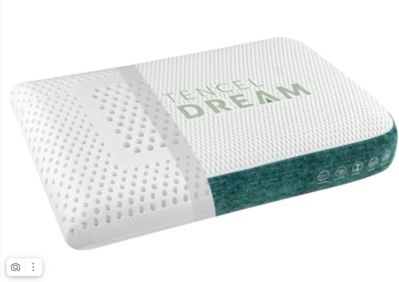 https://decora-group.ams3.cdn.digitaloceanspaces.com/duson/media/125/3.png