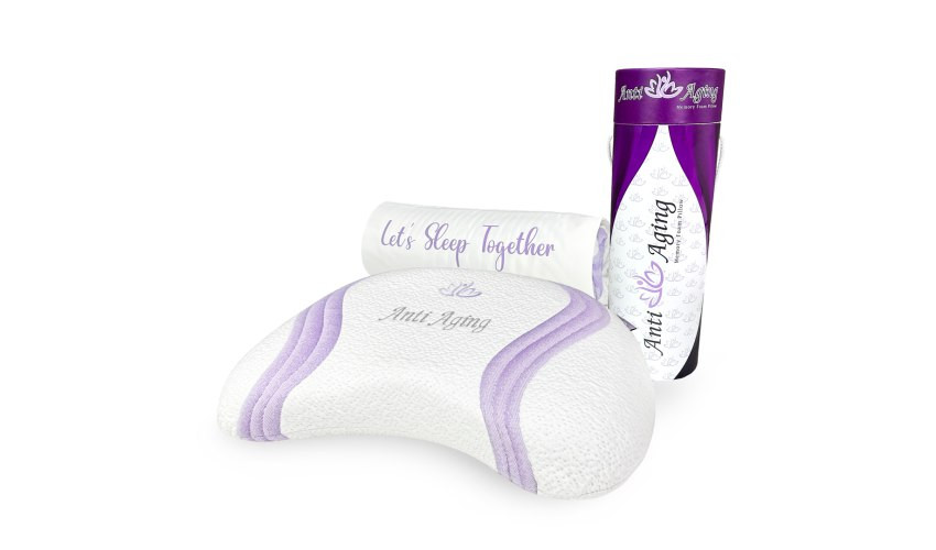https://decora-group.ams3.cdn.digitaloceanspaces.com/duson/media/126/Anti-Aging--1.jpg