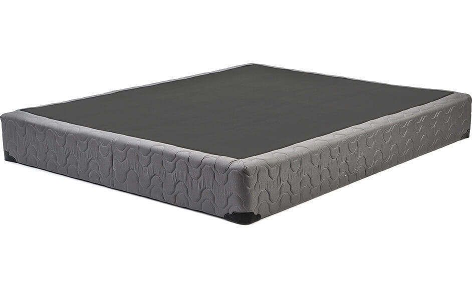 https://decora-group.ams3.cdn.digitaloceanspaces.com/duson/media/1387/duson__Miami-Box-Spring.jpg