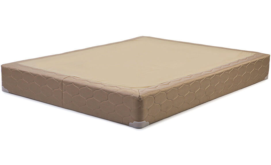 https://decora-group.ams3.cdn.digitaloceanspaces.com/duson/media/1388/duson__Vegas-Box-Spring.jpg