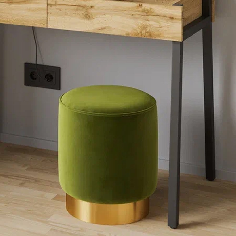 https://decora-group.ams3.cdn.digitaloceanspaces.com/duson/media/1409/step2.jpg