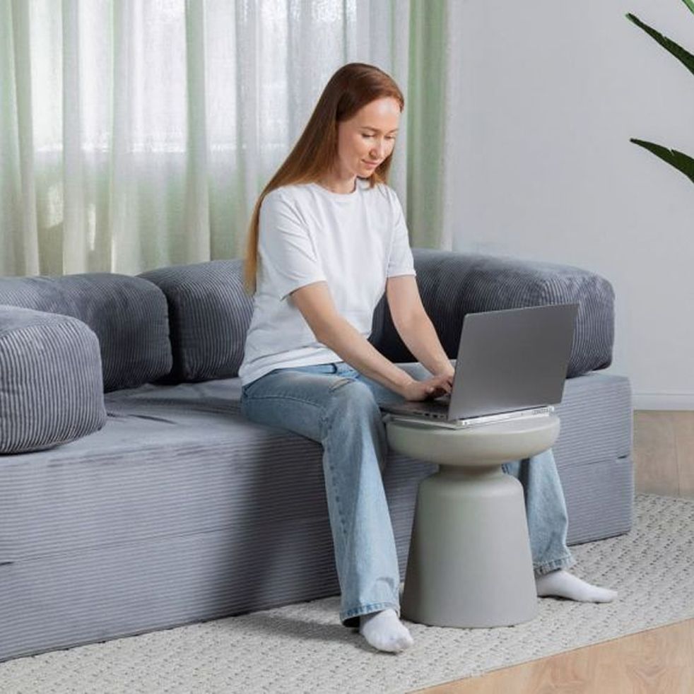 https://decora-group.ams3.cdn.digitaloceanspaces.com/duson/media/1410/step3.jpg