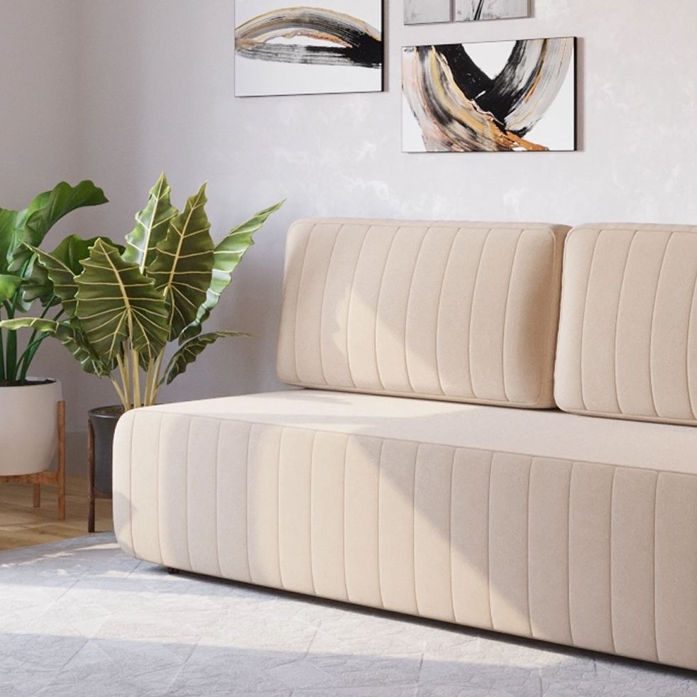 https://decora-group.ams3.cdn.digitaloceanspaces.com/duson/media/1411/step4.jpg