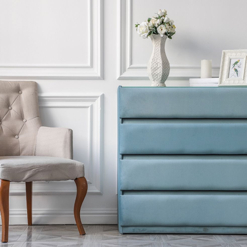 https://decora-group.ams3.cdn.digitaloceanspaces.com/duson/media/1416/step9.jpg