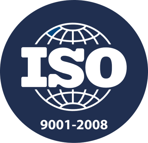 https://decora-group.ams3.cdn.digitaloceanspaces.com/duson/media/1444/Group-285.png