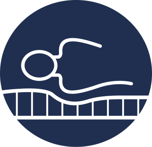 https://decora-group.ams3.cdn.digitaloceanspaces.com/duson/media/1445/Group-284.png