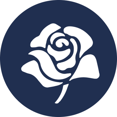 https://decora-group.ams3.cdn.digitaloceanspaces.com/duson/media/1446/Group-286.png