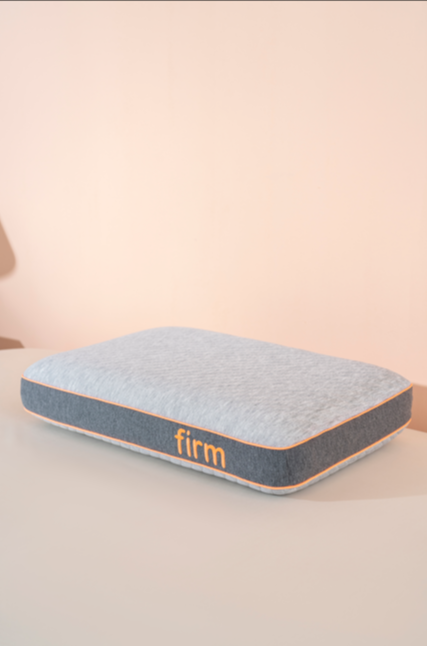 https://decora-group.ams3.cdn.digitaloceanspaces.com/duson/media/145/2.png