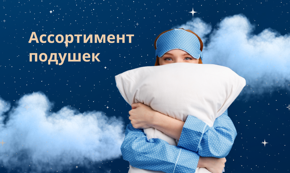 https://decora-group.ams3.cdn.digitaloceanspaces.com/duson/media/1521/duson-glxavor-barcer-eng.webp