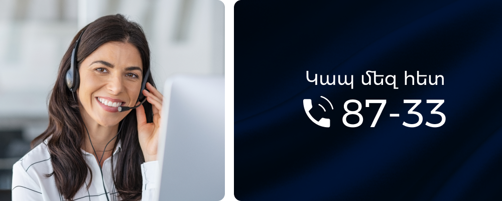 https://decora-group.ams3.cdn.digitaloceanspaces.com/duson/media/1526/duson-home-contact-us.webp