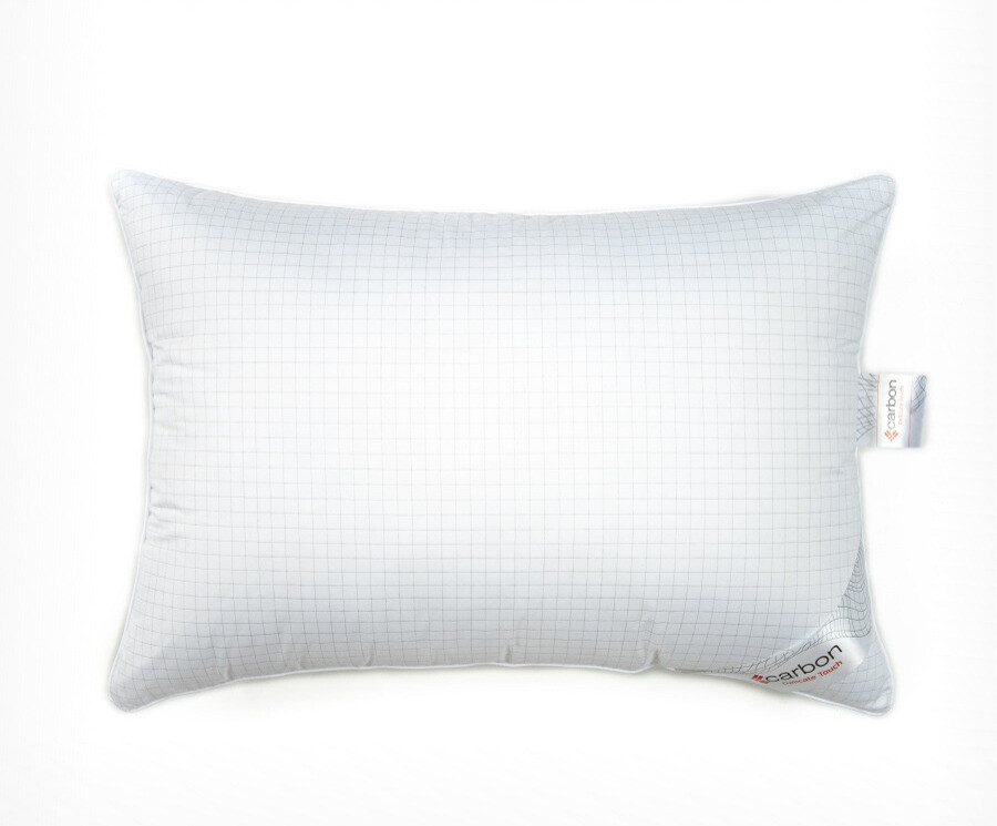 https://decora-group.ams3.cdn.digitaloceanspaces.com/duson/media/162/Delicate-Touch-Carbon-1.jpg