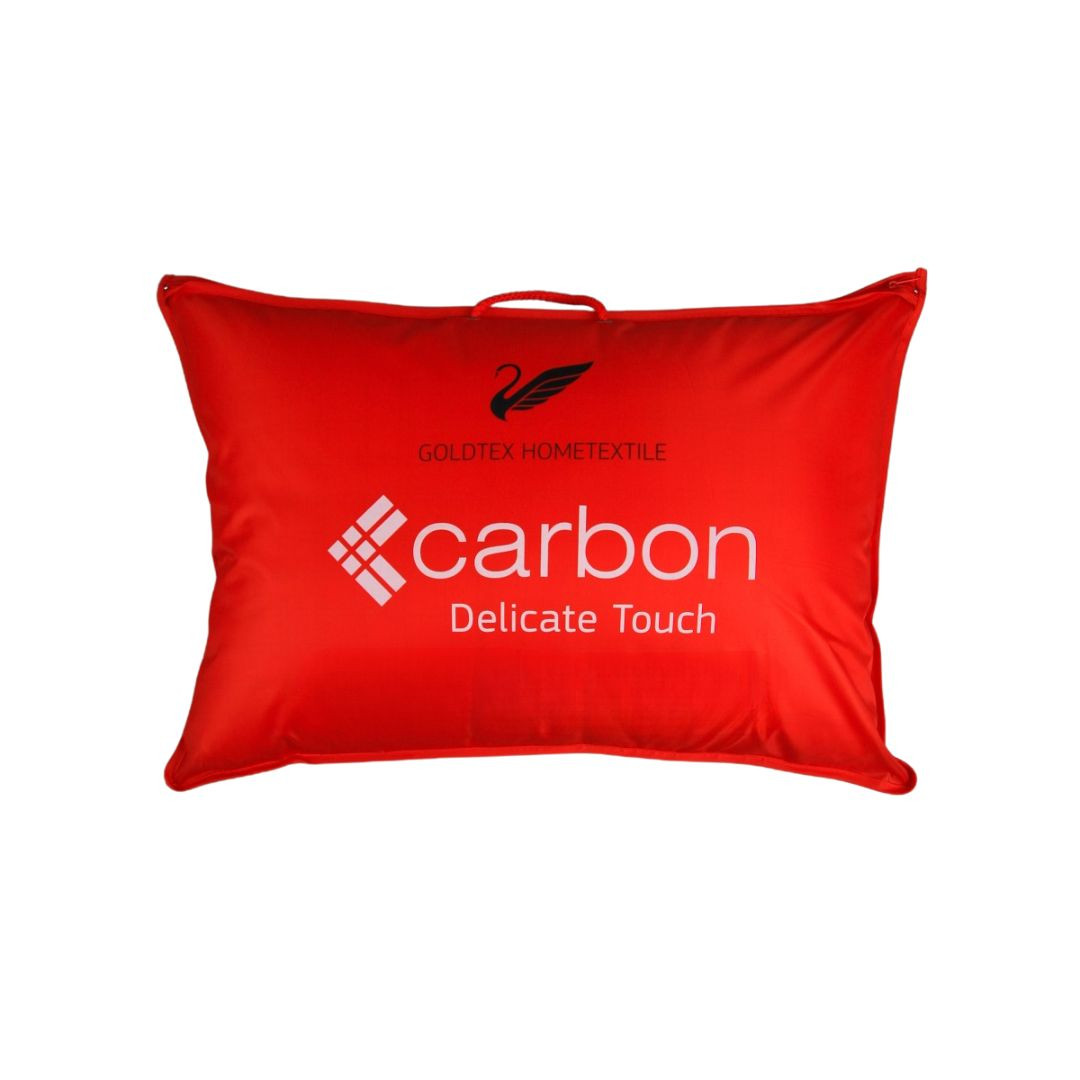 https://decora-group.ams3.cdn.digitaloceanspaces.com/duson/media/163/Delicate-Touch-Carbon-2.jpg