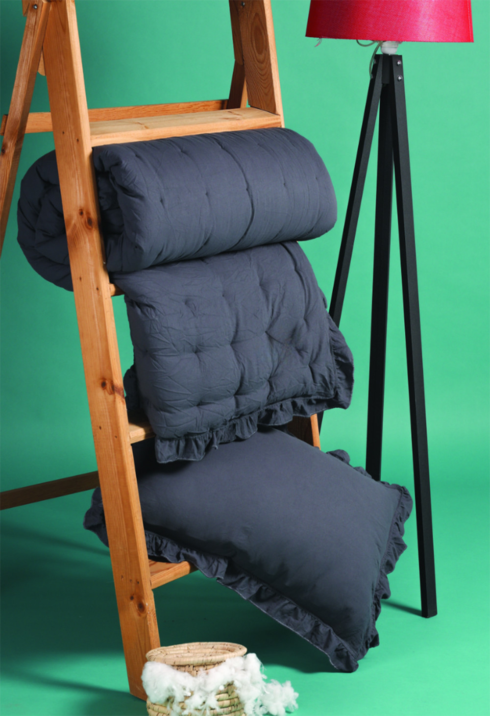 https://decora-group.ams3.cdn.digitaloceanspaces.com/duson/media/164/CS806-RUFFLE.jpg