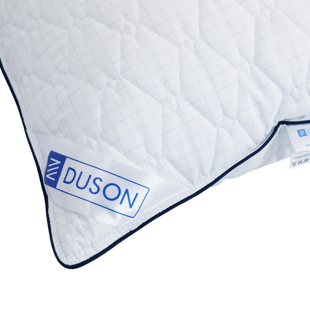 https://decora-group.ams3.cdn.digitaloceanspaces.com/duson/media/1774/00-00017773-(2).webp