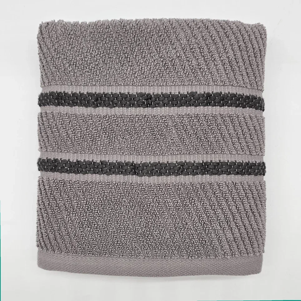 https://decora-group.ams3.cdn.digitaloceanspaces.com/duson/media/1853/Storm-Grey-P1.webp
