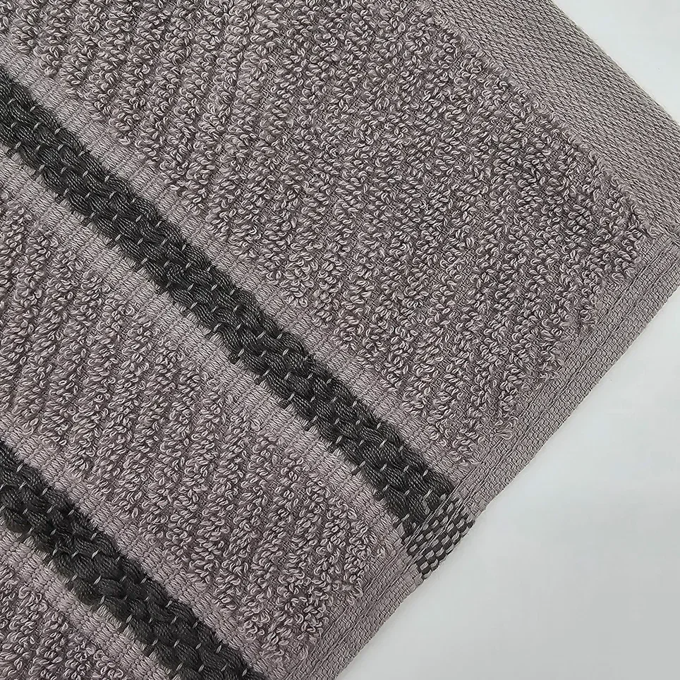 https://decora-group.ams3.cdn.digitaloceanspaces.com/duson/media/1855/Storm-Grey-P3.webp