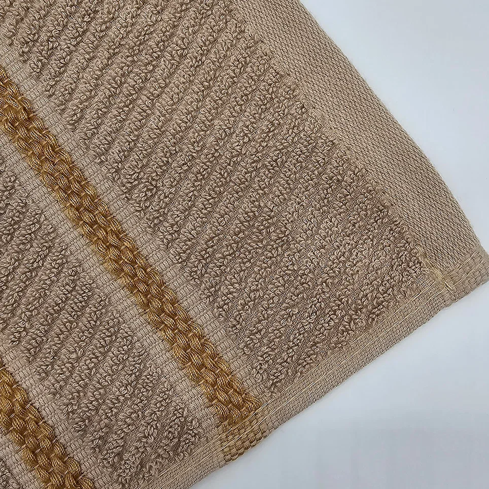 https://decora-group.ams3.cdn.digitaloceanspaces.com/duson/media/1859/Light-Brown-P1.webp